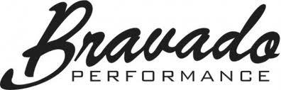 Bravado Tires